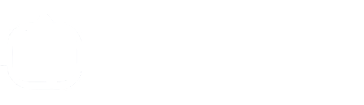 泗阳硅基电话机器人诚信服务 - 用AI改变营销